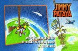 download Jimmy Pataya apk